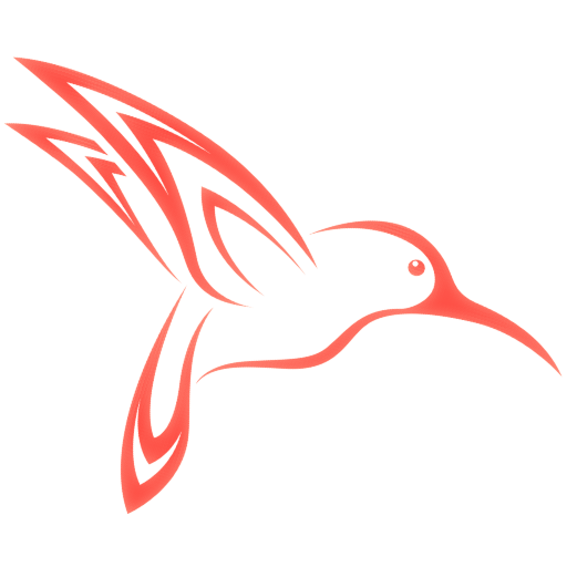 Colibri Voyage