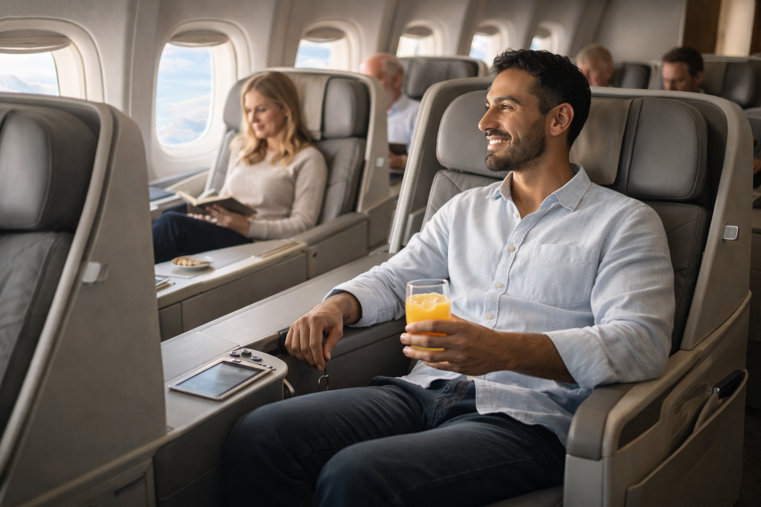 Voyager intelligemment en 2026 : nouvelles astuces à connaître