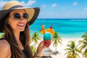 Inscription à la newsletter Colibri Voyage pour recevoir des offres de voyages organisés depuis le Maroc vers l’Égypte et d’autres destinations.